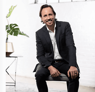 Dr. Jordan Davis is the owner and CEO of Areté Smile Design