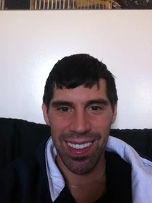 5cc9db 36c573a643a441b98c81c8fc6d4c05bbmv2