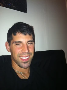 5cc9db aaa90c4337ce4e69b7aeef338c0086c1mv2