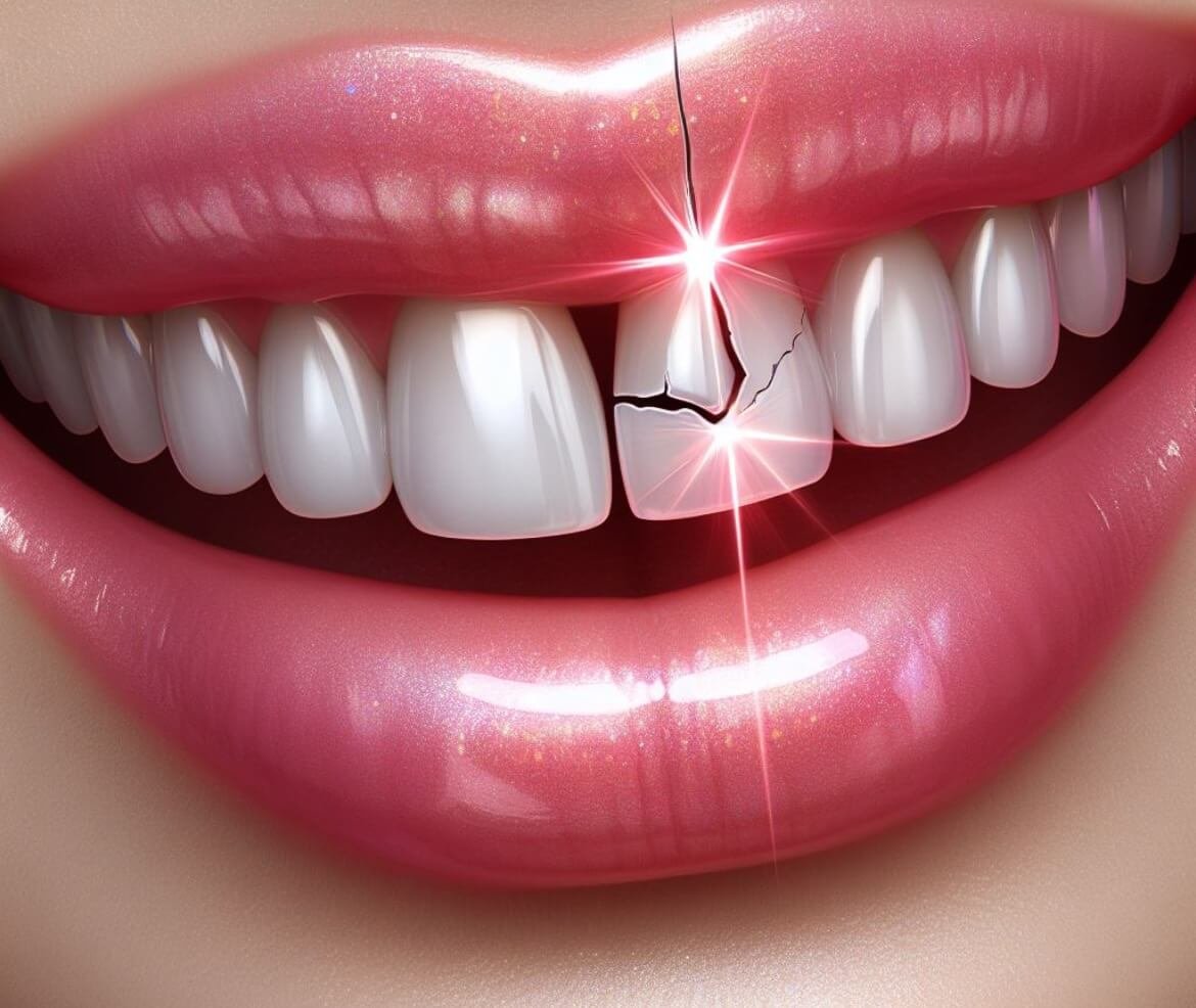 BeautyBeyondVeneers logo