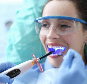 The New Era of Composite Resin Veneers: Not What You’ve Been Told