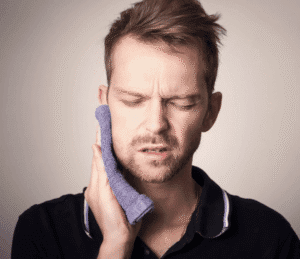 The New Era of Composite Resin Veneers: Not What You’ve Been Told