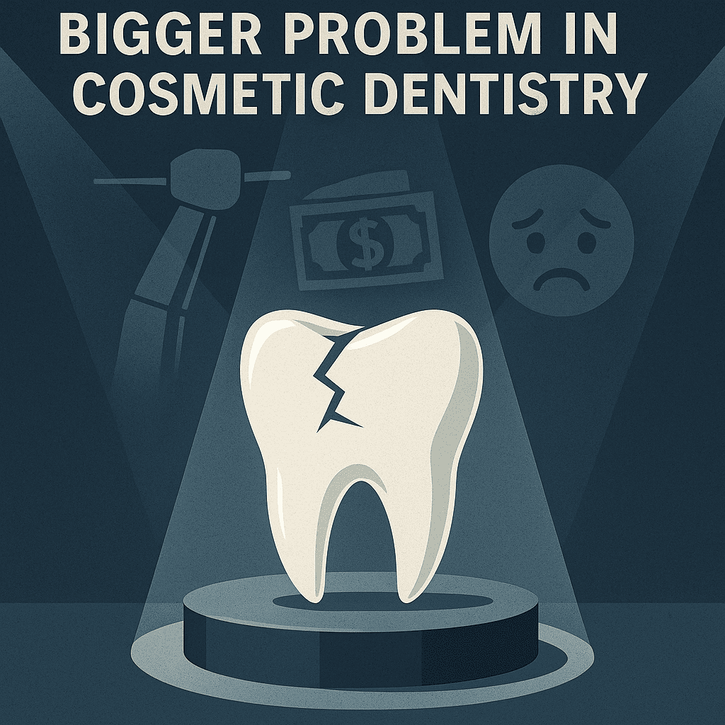 Matthew Stafford Veneers Before and After: Who’s Really to Blame? 7 image 12