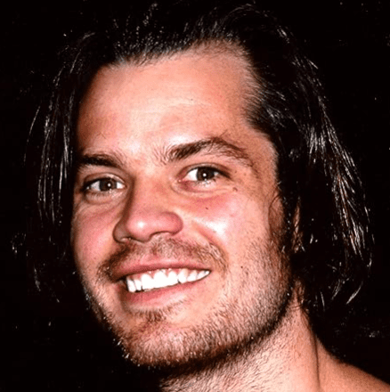 Timothy Olyphant’s Teeth Had Soul and Then Veneers Took It Away 5 tim olyphant teeth