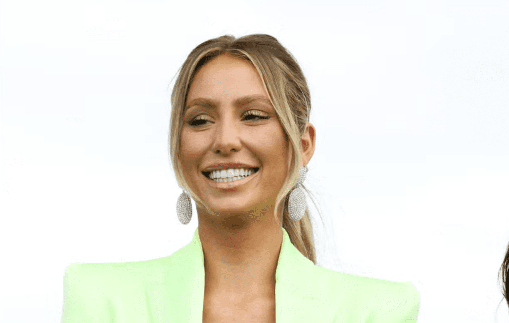 Why So Many People Regret Veneers and What You Should Know First 4 alix earle early regrets